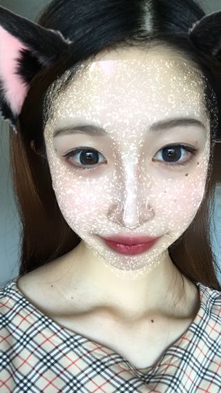 tamami님이 올린 리뷰 사진 3