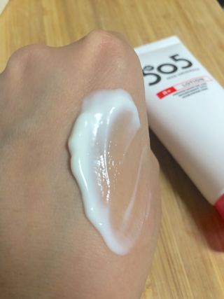 抹茶子님이 올린 리뷰 사진 4