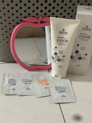Kelly님이 올린 리뷰 사진 1