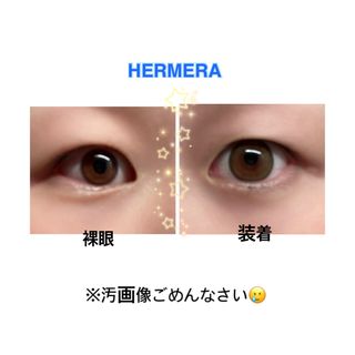 ayapiiii𓂃𓈒𓏸⋆͛님이 올린 리뷰 사진 4