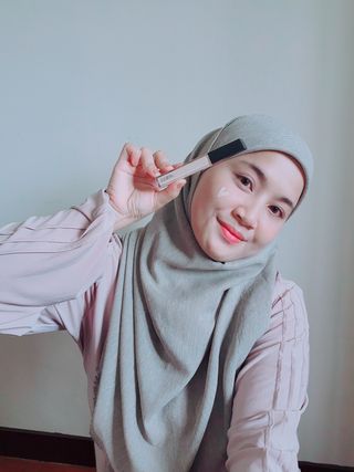 Natashazekeria님이 올린 리뷰 사진 1