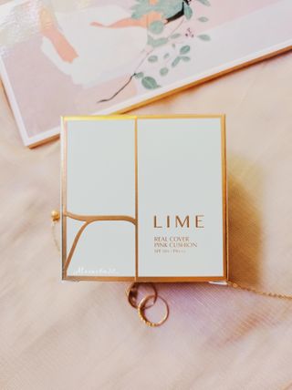 Meivita28님이 올린 리뷰 사진 3