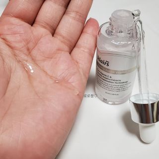 ろろちゃん님이 올린 리뷰 사진 4