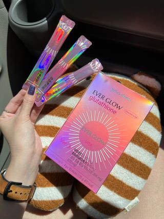 Lina님이 올린 리뷰 사진 2