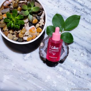 glamchiclifestyle님이 올린 리뷰 사진 1