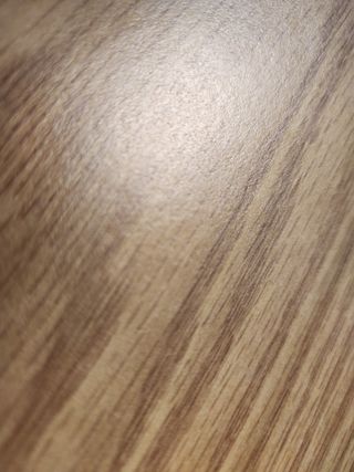 BBWB님이 올린 리뷰 사진 2