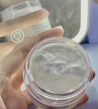 PyPy님이 올린 리뷰 사진 3