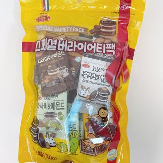 Bzmommysg님이 올린 리뷰 사진 2