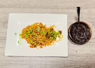 MAkturk8822님이 올린 리뷰 사진 1