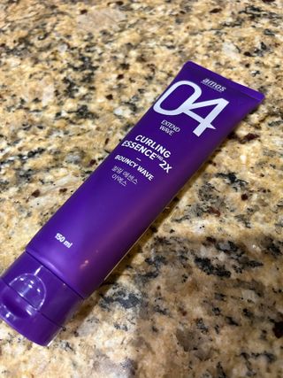FearlessBeautyReview님이 올린 리뷰 사진 1