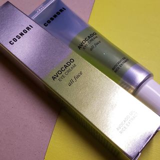 Alotta_Reviews님이 올린 리뷰 사진 1