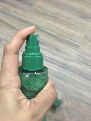 PhươngHoa님이 올린 리뷰 사진 2