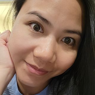 JingJing님이 올린 리뷰 사진 4