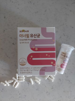 Joanne님이 올린 리뷰 사진 1