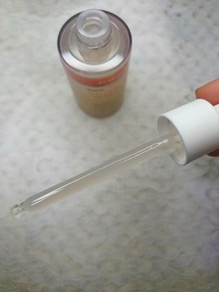 ちーな님이 올린 리뷰 사진 3