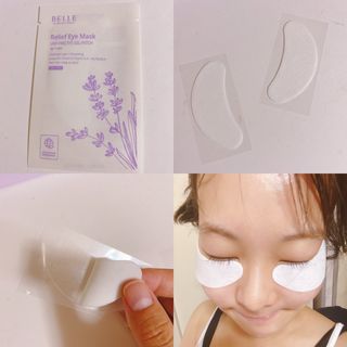 なもも님이 올린 리뷰 사진 4