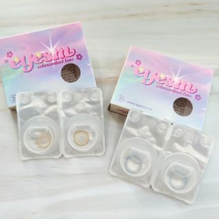 Priscilla님이 올린 리뷰 사진 3
