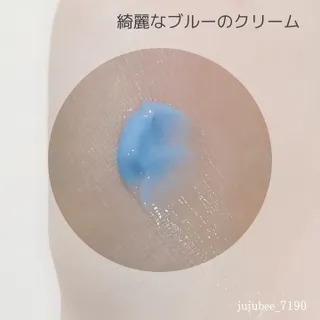 jvjv6e님이 올린 리뷰 사진 4