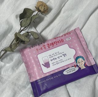 カナ님이 올린 리뷰 사진 1