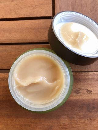 rjur11님이 올린 리뷰 사진 2
