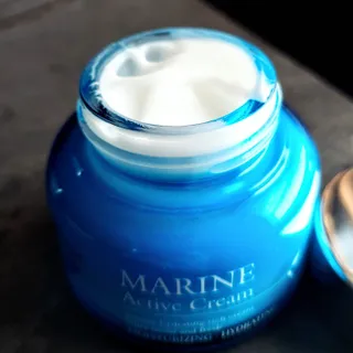 marymullinsbeautyrev님이 올린 리뷰 사진 3