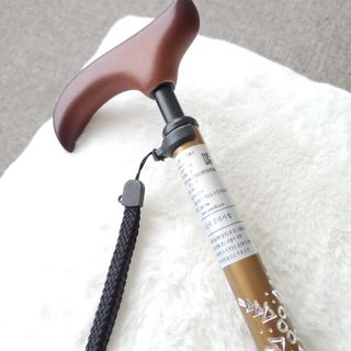 jlookbook님이 올린 리뷰 사진 3