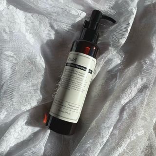 A님이 올린 리뷰 사진 2