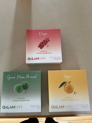Melpen610님이 올린 리뷰 사진 1