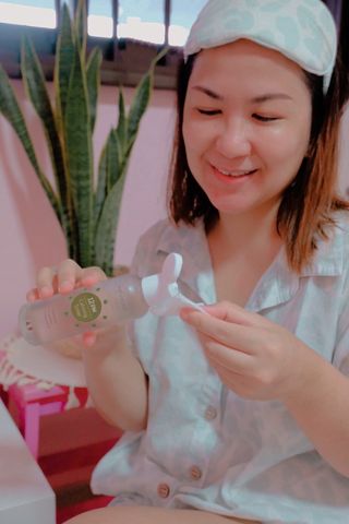 camillamamajoanne님이 올린 리뷰 사진 1