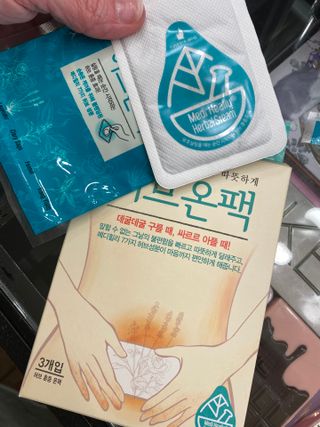 Ptreadaway님이 올린 리뷰 사진 2