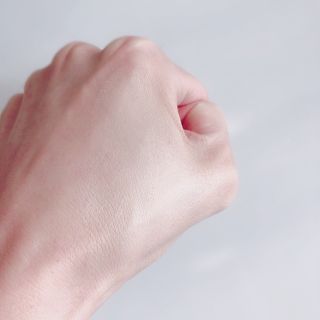 momoringo5님이 올린 리뷰 사진 3