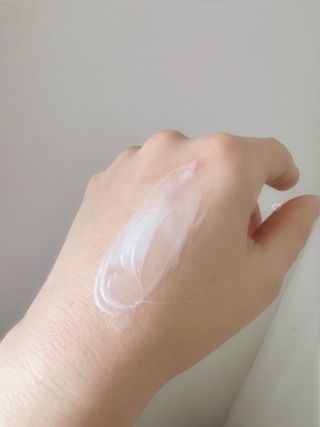 Lily님이 올린 리뷰 사진 2