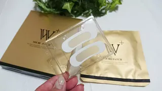 YumiKase님이 올린 리뷰 사진 2