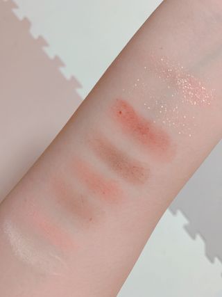aopiyoたん⭐️님이 올린 리뷰 사진 4