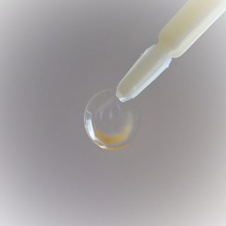 ゆな님이 올린 리뷰 사진 3