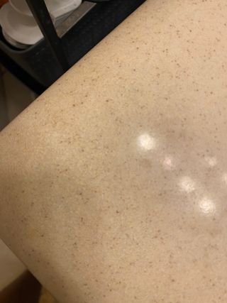TiaRStewart님이 올린 리뷰 사진 3
