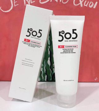 ThuTran님이 올린 리뷰 사진 3