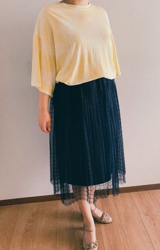 aco님이 올린 리뷰 사진 1