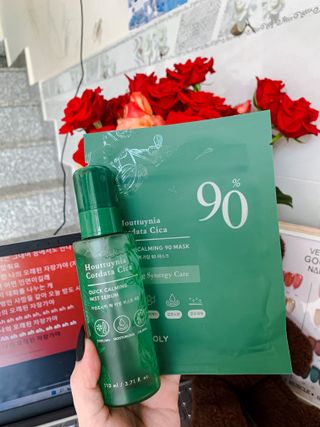 BINNIE님이 올린 리뷰 사진 3