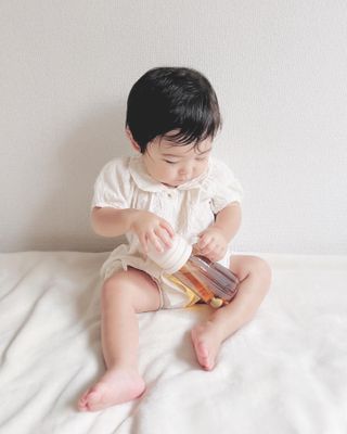 qpqlm122udf님이 올린 리뷰 사진 2