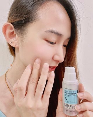 VerneceLoh님이 올린 리뷰 사진 3