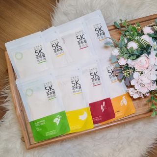 Eatdreamlove님이 올린 리뷰 사진 4