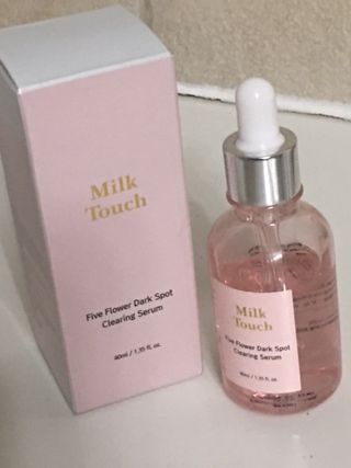 Bevszoo님이 올린 리뷰 사진 1