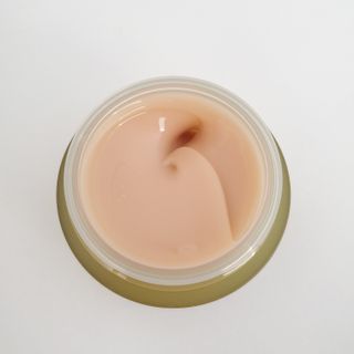 VELY VELY Artemisia Return Cream — 5점을 준 리뷰어가 2021년 4월 올린 사용 사진
