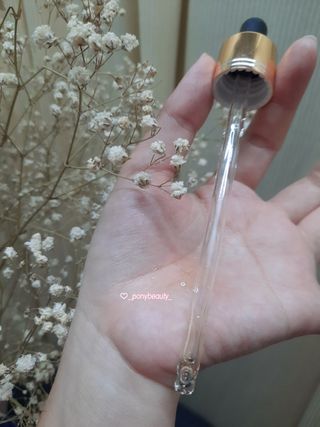 Nhành Nhành님이 올린 리뷰 사진 4