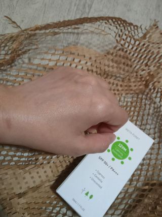 Spring님이 올린 리뷰 사진 4