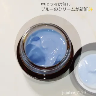 jvjv6e님이 올린 리뷰 사진 3