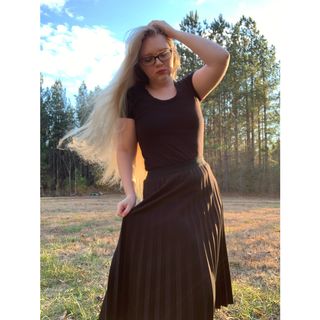 BrittanyHarvey님이 올린 리뷰 사진 1