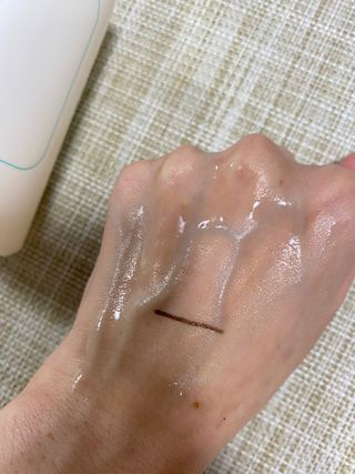 ルルちゃん님이 올린 리뷰 사진 3
