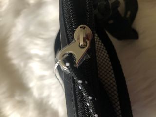 YOUKSHIMWON Wristlet Wallet for Women Smart Phone Strap Clutch — 4.5점을 준 리뷰어가 2021년 8월 올린 사용 사진